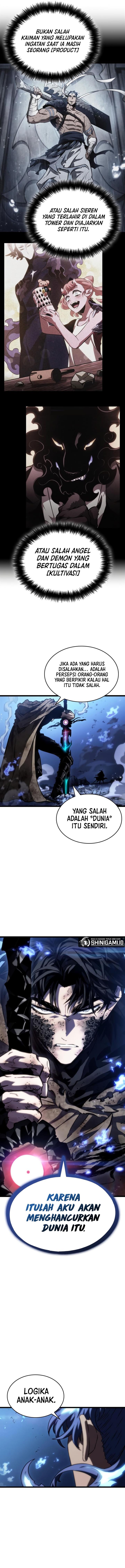 image-komik-the-world-after-the-fall-chapter-86-10/19