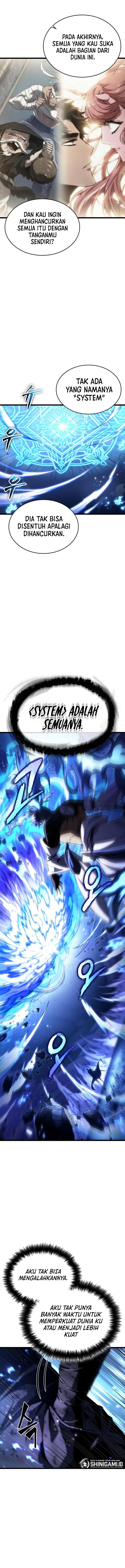 image-komik-the-world-after-the-fall-chapter-86-11/19