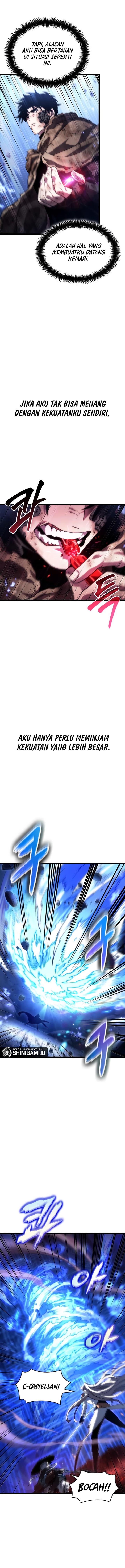 image-komik-the-world-after-the-fall-chapter-86-12/19