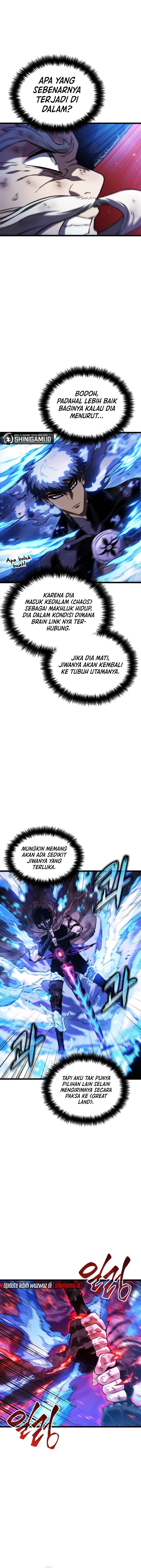 image-komik-the-world-after-the-fall-chapter-86-13/19