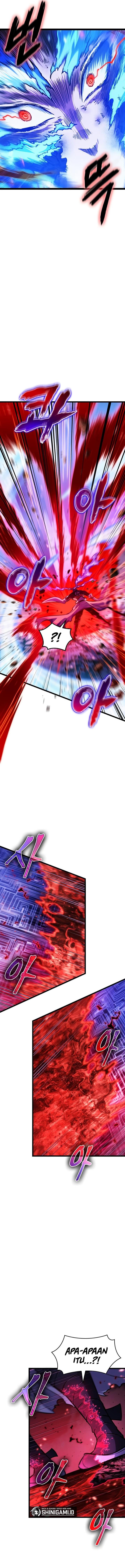 image-komik-the-world-after-the-fall-chapter-86-14/19