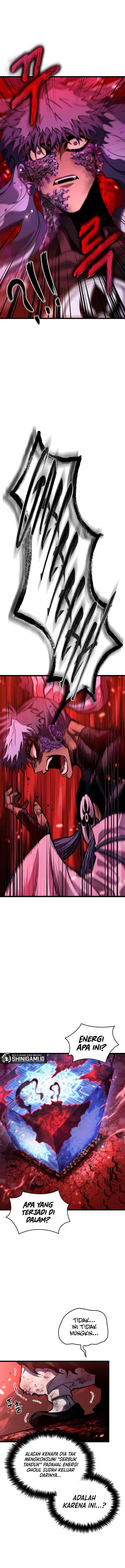 image-komik-the-world-after-the-fall-chapter-86-15/19