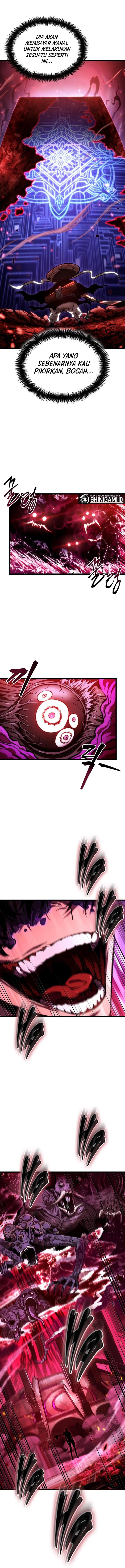 image-komik-the-world-after-the-fall-chapter-86-16/19