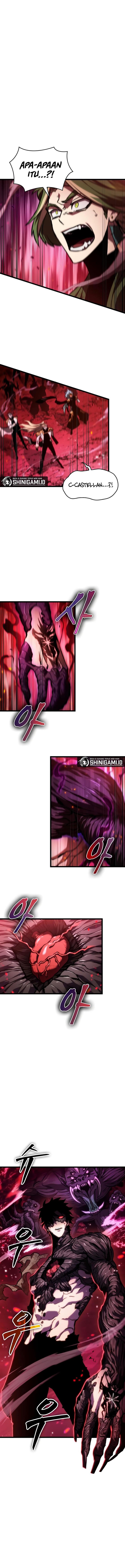 image-komik-the-world-after-the-fall-chapter-86-17/19