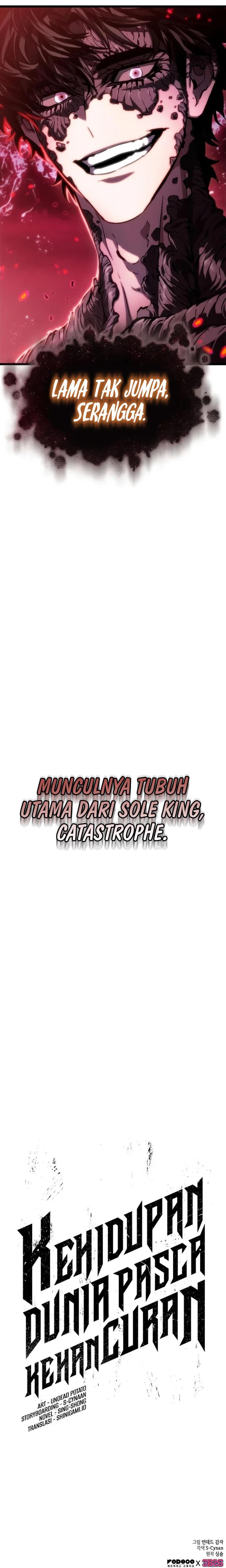 image-komik-the-world-after-the-fall-chapter-86-18/19