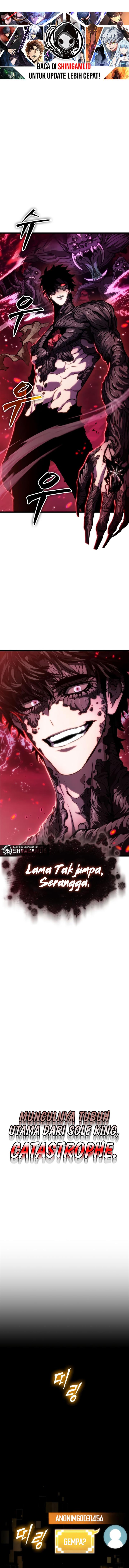 image-komik-the-world-after-the-fall-chapter-87-0/19