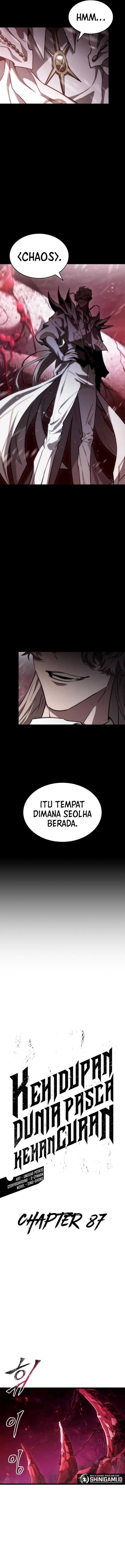 image-komik-the-world-after-the-fall-chapter-87-2/19