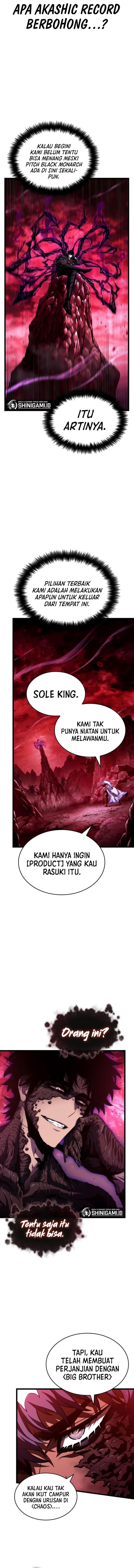 image-komik-the-world-after-the-fall-chapter-87-4/19