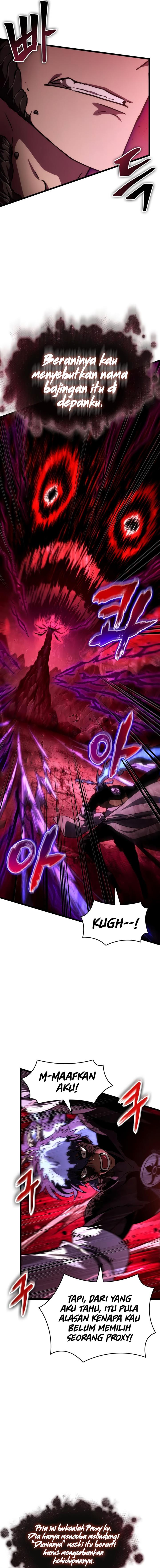 image-komik-the-world-after-the-fall-chapter-87-5/19