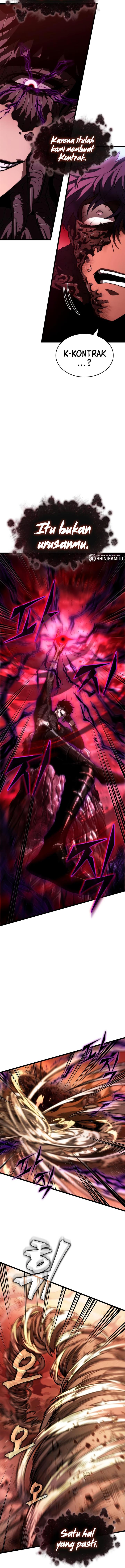 image-komik-the-world-after-the-fall-chapter-87-6/19