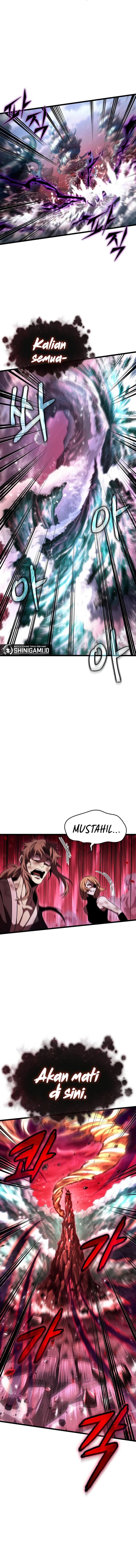 image-komik-the-world-after-the-fall-chapter-87-7/19