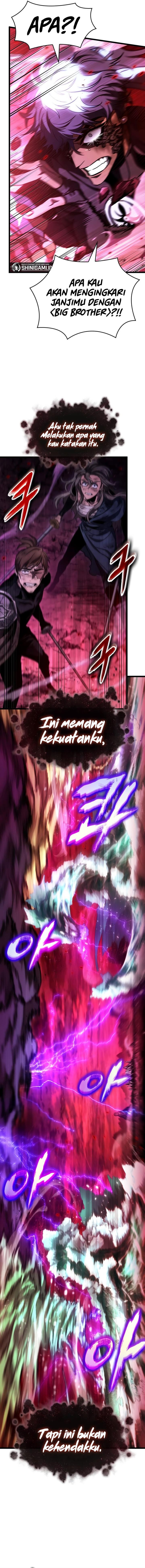 image-komik-the-world-after-the-fall-chapter-87-8/19