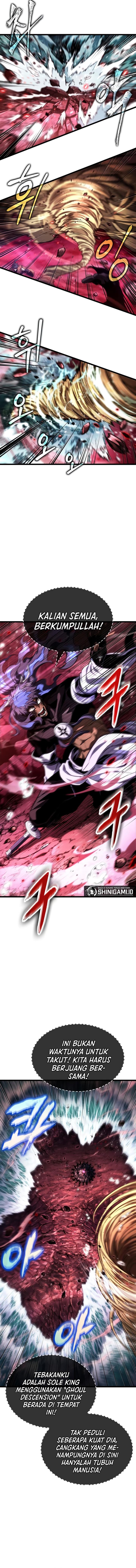 image-komik-the-world-after-the-fall-chapter-87-9/19