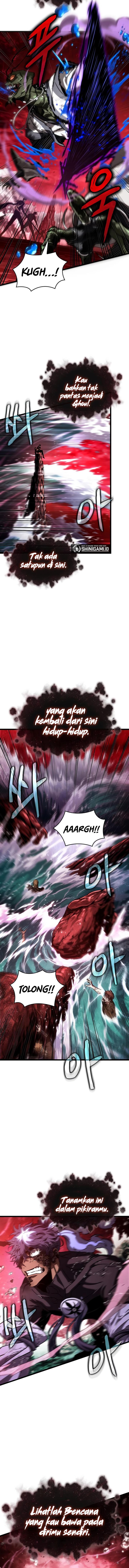 image-komik-the-world-after-the-fall-chapter-87-11/19