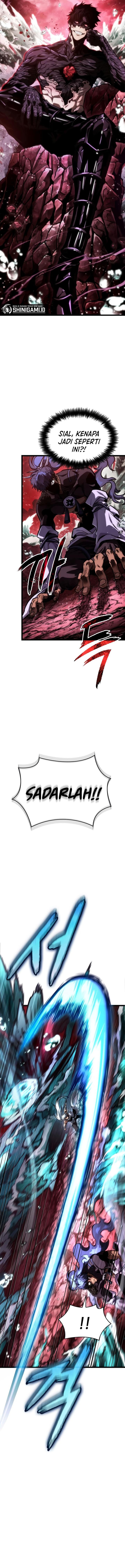 image-komik-the-world-after-the-fall-chapter-87-12/19