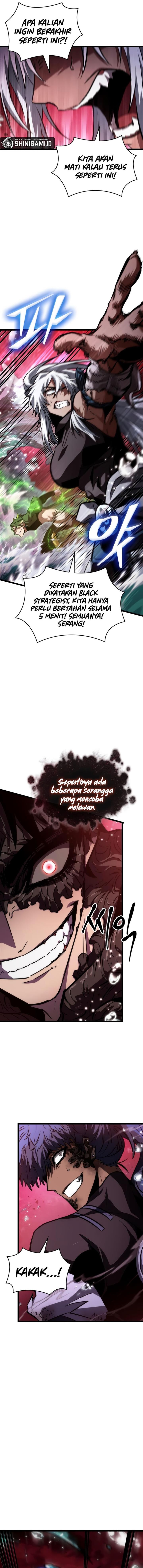 image-komik-the-world-after-the-fall-chapter-87-13/19