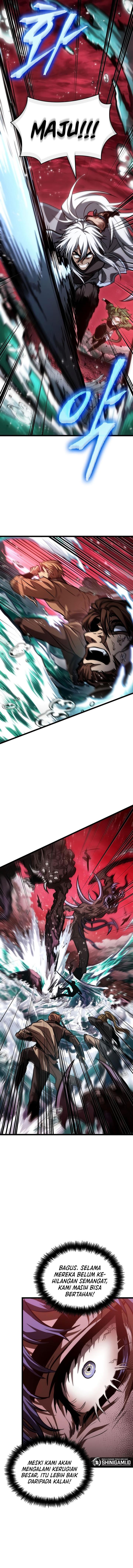 image-komik-the-world-after-the-fall-chapter-87-14/19