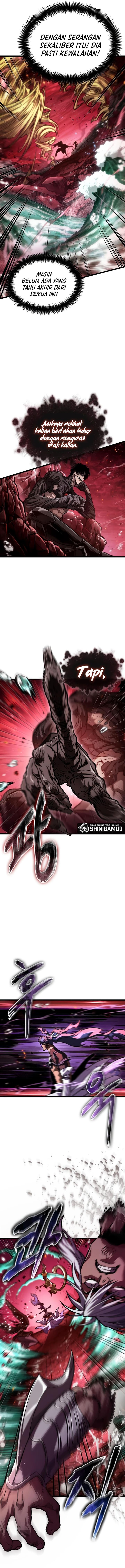 image-komik-the-world-after-the-fall-chapter-87-15/19