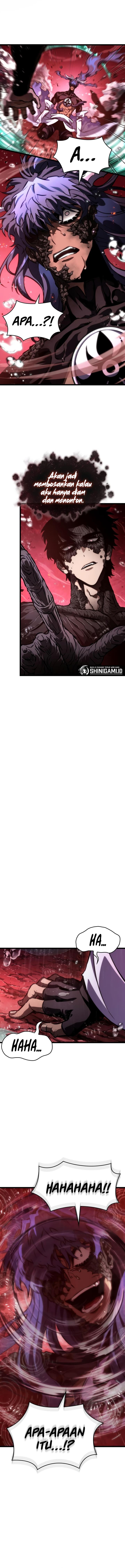 image-komik-the-world-after-the-fall-chapter-87-16/19