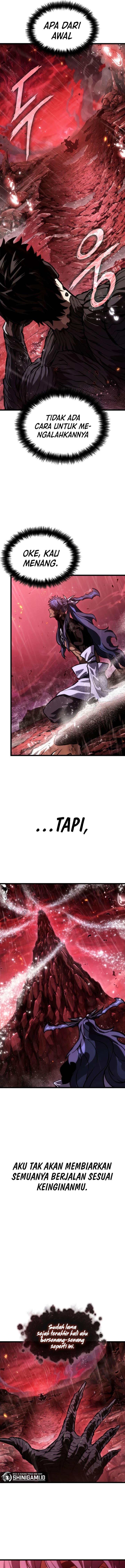 image-komik-the-world-after-the-fall-chapter-87-17/19