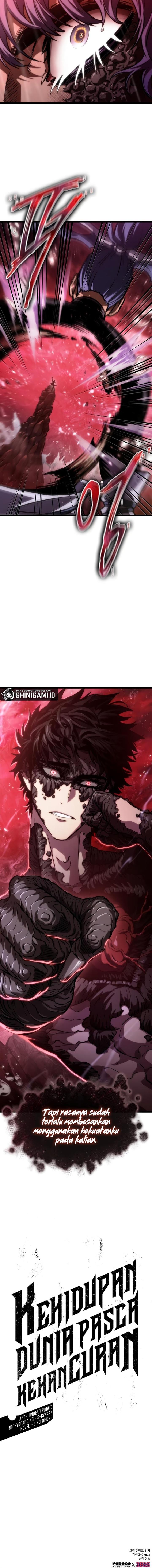 image-komik-the-world-after-the-fall-chapter-87-18/19