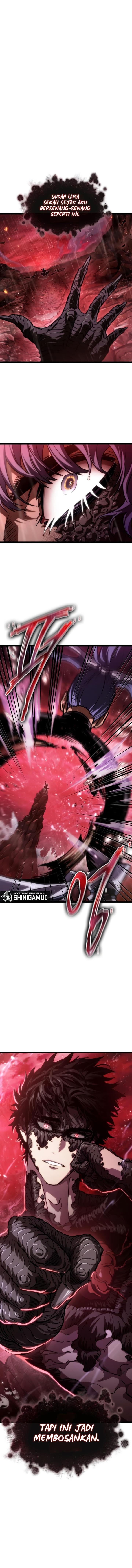 image-komik-the-world-after-the-fall-chapter-88-0/20