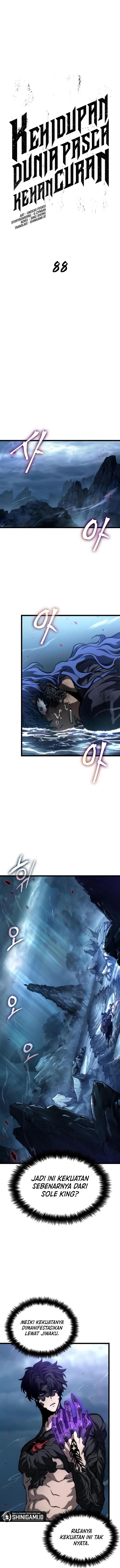 image-komik-the-world-after-the-fall-chapter-88-1/20