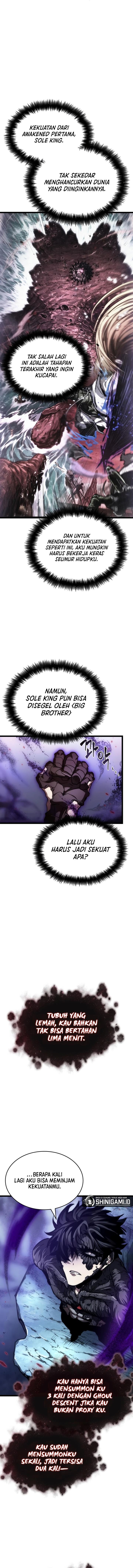 image-komik-the-world-after-the-fall-chapter-88-2/20