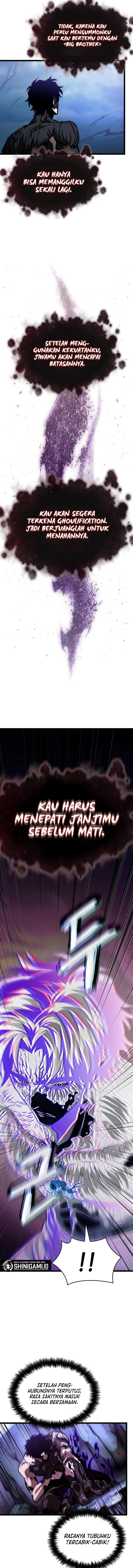 image-komik-the-world-after-the-fall-chapter-88-3/20