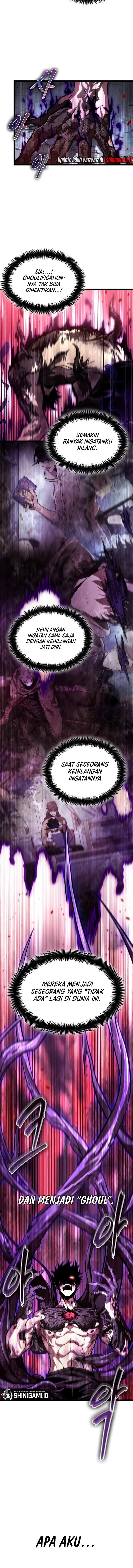 image-komik-the-world-after-the-fall-chapter-88-4/20