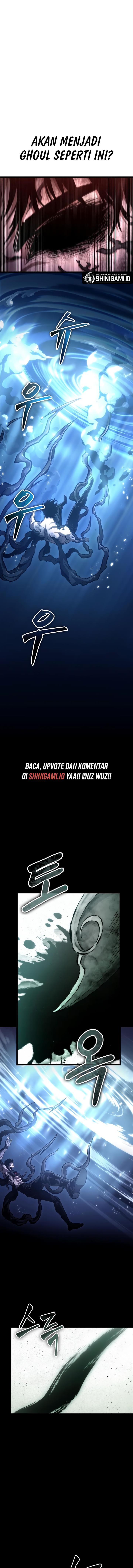 image-komik-the-world-after-the-fall-chapter-88-5/20