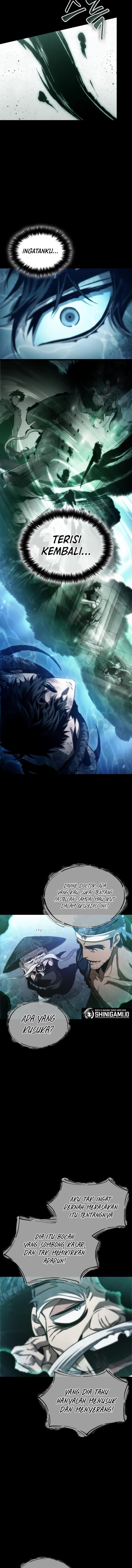 image-komik-the-world-after-the-fall-chapter-88-6/20