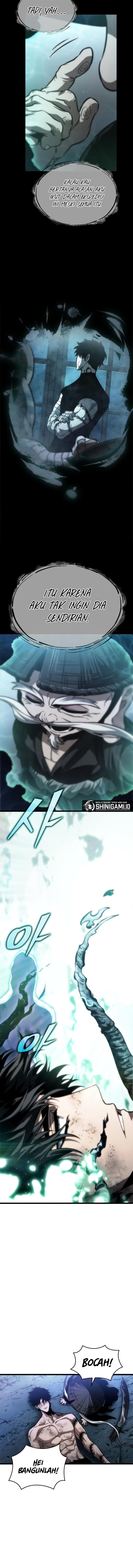 image-komik-the-world-after-the-fall-chapter-88-7/20