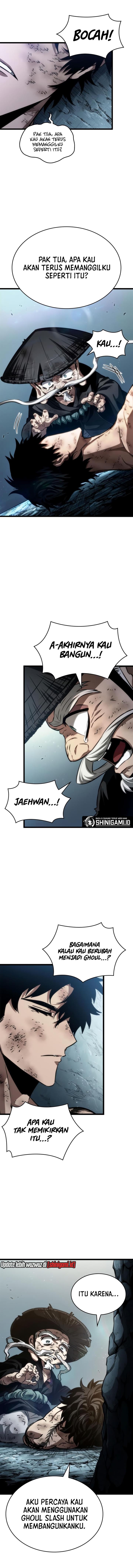 image-komik-the-world-after-the-fall-chapter-88-8/20