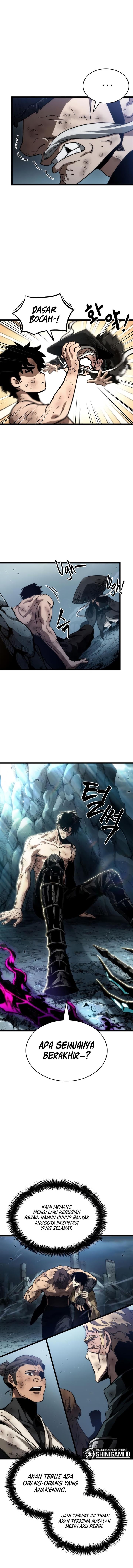 image-komik-the-world-after-the-fall-chapter-88-9/20