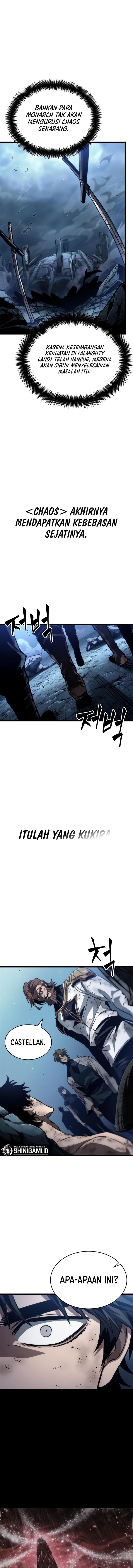 image-komik-the-world-after-the-fall-chapter-88-10/20