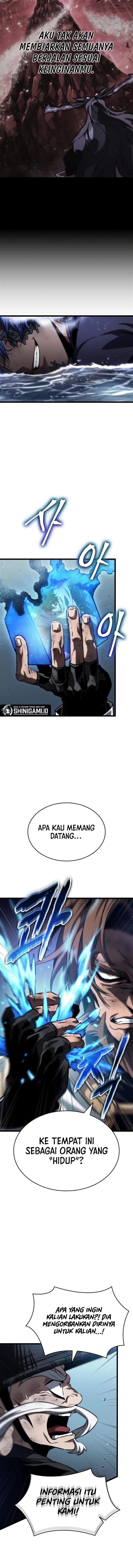 image-komik-the-world-after-the-fall-chapter-88-11/20