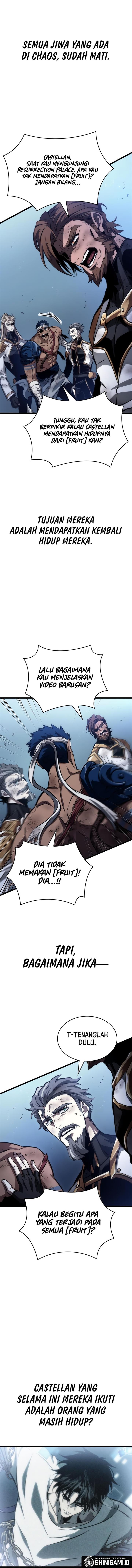 image-komik-the-world-after-the-fall-chapter-88-12/20