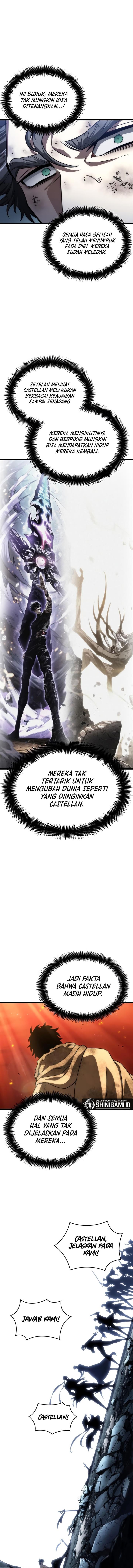 image-komik-the-world-after-the-fall-chapter-88-13/20