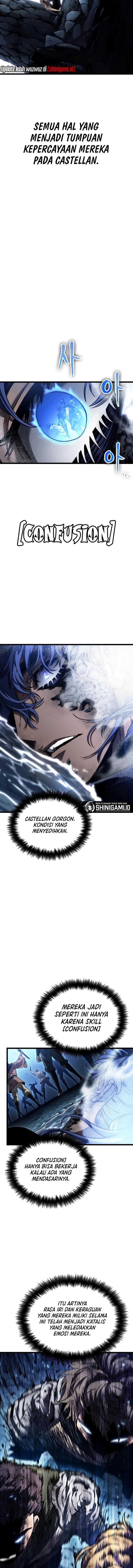 image-komik-the-world-after-the-fall-chapter-88-14/20