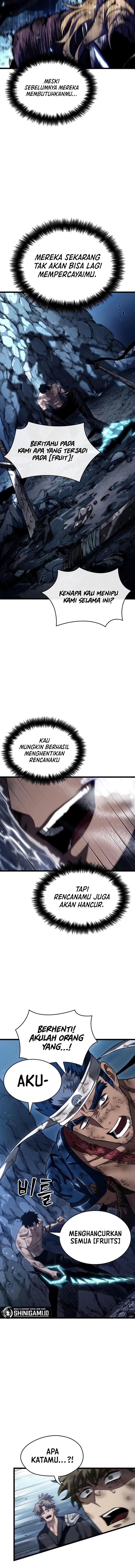 image-komik-the-world-after-the-fall-chapter-88-15/20