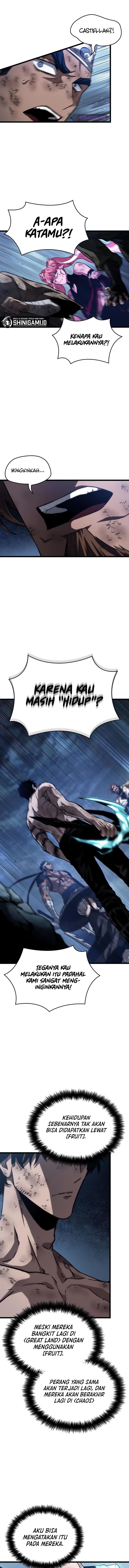 image-komik-the-world-after-the-fall-chapter-88-16/20