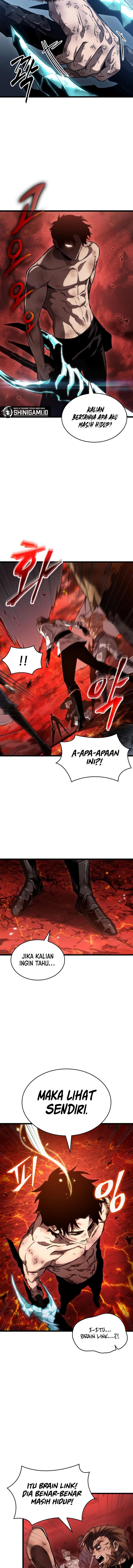 image-komik-the-world-after-the-fall-chapter-88-17/20
