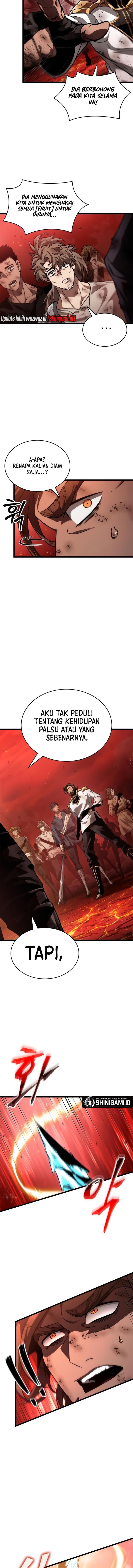 image-komik-the-world-after-the-fall-chapter-88-18/20