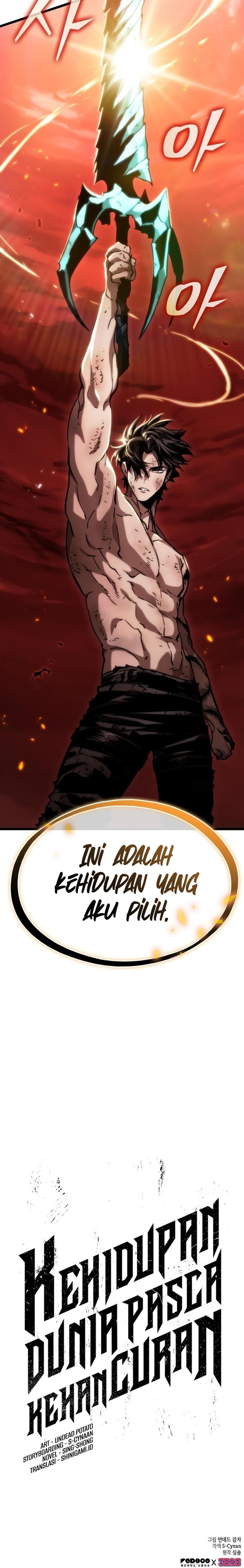 image-komik-the-world-after-the-fall-chapter-88-19/20