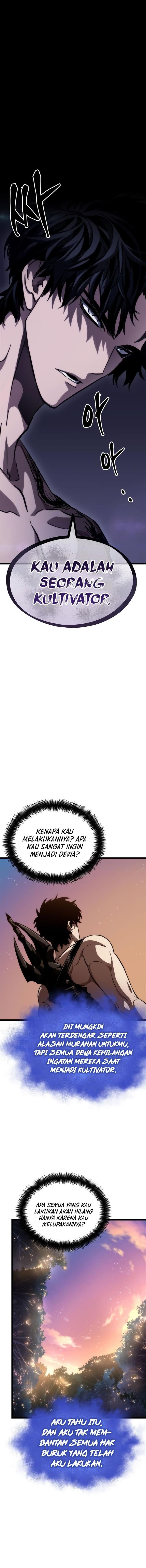 image-komik-the-world-after-the-fall-chapter-93-0/20