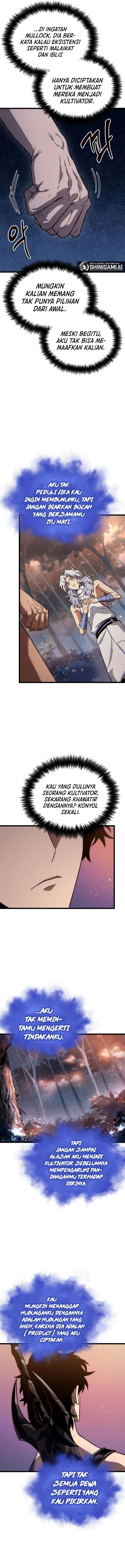 image-komik-the-world-after-the-fall-chapter-93-1/20