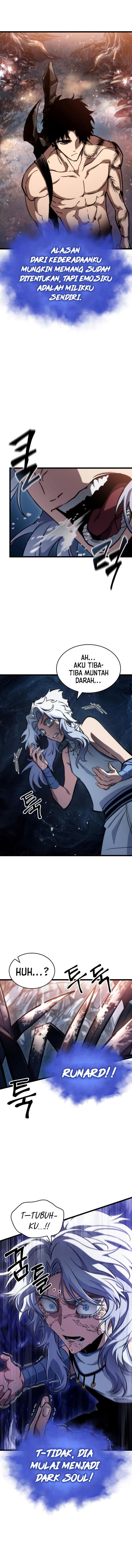 image-komik-the-world-after-the-fall-chapter-93-2/20