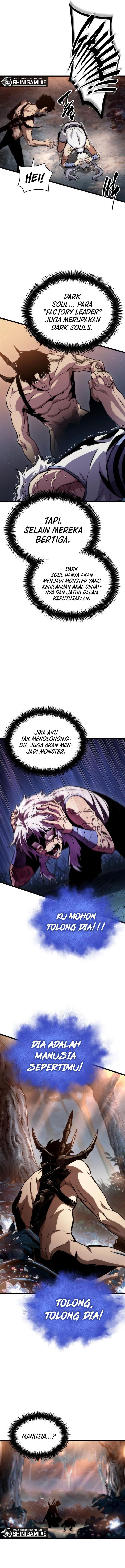 image-komik-the-world-after-the-fall-chapter-93-3/20