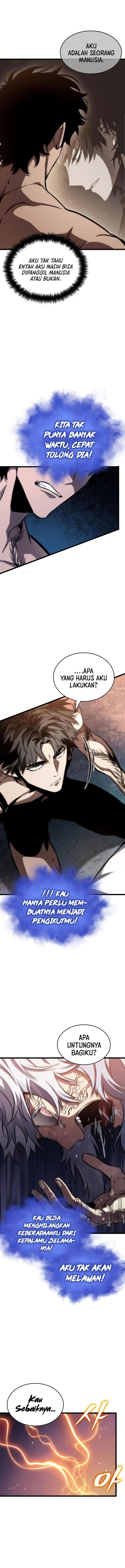 image-komik-the-world-after-the-fall-chapter-93-4/20